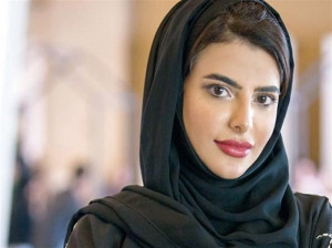 بیوگرافی همسر سابق حاکم دبی (رندا بنا) از ازدواج تا ماجرای طلاق