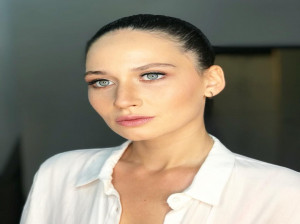 بیوگرافی بتول در چوکوروا (İlayda Çevik) از قد و وزن تا ازدواج
