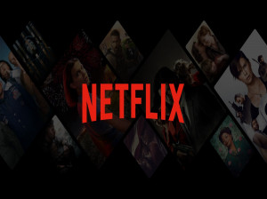 نحوه ورود به سایت نتفلیکس (netflix)