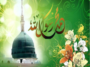 50 متن و جملات زیبا در مورد هفته وحدت (هفته وحدت مبارک باد)