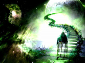 داستان معراج پیامبر (ص) در کدام سوره آمده است ؟