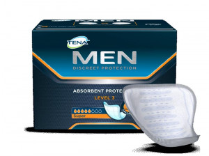 نوار بهداشتی مردانه چیست و چگونه استفاده میشود ؟