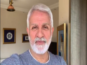 بیوگرافی هالیت در سیب ممنوعه (Talat Bulut) ماجرای تجاوز تا همسر و فرزندان