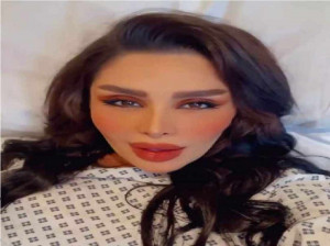 عکس آرتام پسر دنیا جهانبخت