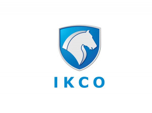 نحوه ورود و ثبت نام در سامانه فروش ایران خودرو (esale.ikco.ir)