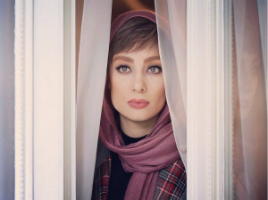 سم یکتا نصر / صدای همه در اومد، این چی بود خدایی !؟