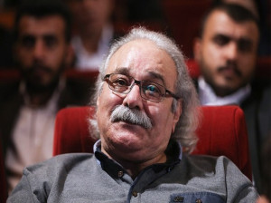 خبری ناگوار از بازیگر خوش رکاب / تجمع روابط عمومی صدا و سیما !