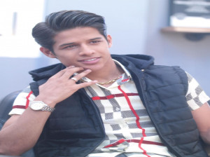 شوخی بیرانوند با کفش مهدی قائدی / عه مامان ببخشید !