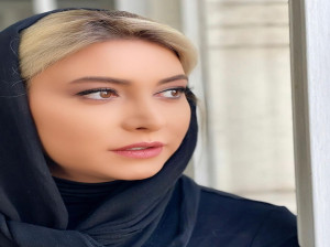 ببینید متخصصین زیبایی فریبا نادری عروسک سینمای ایران را !