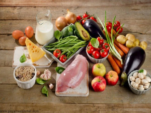 علائم کمبود بیوتین چیست و چگونه قابل تشخیص است ؟