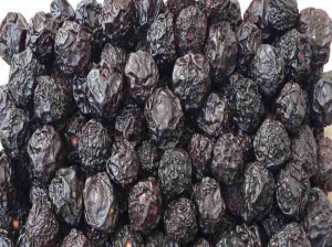 خواص بی نظیر آلبالو خشک در درمان و پیشگیری از بیماریها