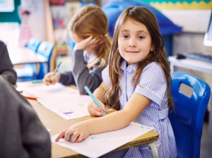 پادکست انتخاب مدرسه : مدارس دولتی یا غیر انتفاعی ؟