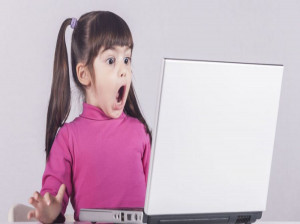 پادکست بازیهای کامپیوتری و تاثیر آنها در سنین مختلف
