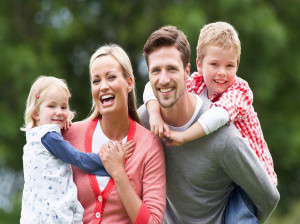 ترفندهای موثر برای تقویت رفتارهای مثبت در کودکان