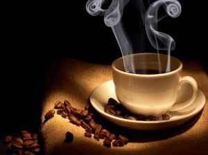تعبیر و تفسیر شکل عروس در فال قهوه