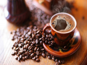 دیدن تصویر زن در فال قهوه نشانه چیست ؟