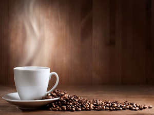 دیدن گربه در فال قهوه نشانه چیست ؟