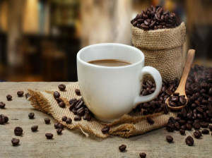 دیدن برگ در فال قهوه نشانه چیست ؟