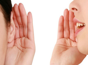 روش های بهبود شنوایی و جلوگیری از کم شنوایی زودرس