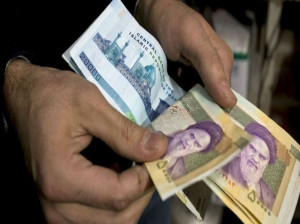 فرق ربا و نزول چیست ؟