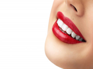 پرکردن دندان با مواد سفید خوبه یا سیاه ؟