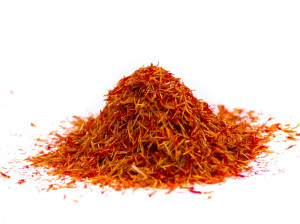 ریشه زعفران چیست و چه خواصی دارد ؟
