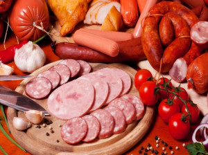 مونو سدیم گلوتامات (MSG) چیست و چه عوارضی دارد ؟