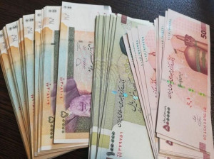 خمس وام و قرض : آیا به انواع وام و قرض خمس تعلق میگیرد ؟