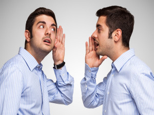 انواع غیبت / روایات و موارد استثنایی غیبت کدامند ؟