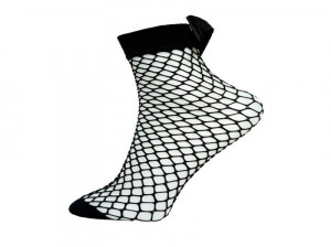 فیش نت (Fishnet) چیست و چگونه ست میشود ؟