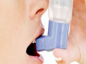 موارد مصرف و منع مصرف اسپری فلوتیزوکس (Fluticasone)