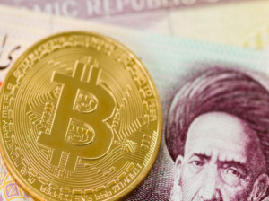 حکم شرعی بیت کوین : آیا معاملات بیت کوین (Bitcoin) منع شرعی دارد؟