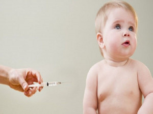 آشنایی کامل با واکسن یک سالگی ام ام آر mmr (سرخک،سرخجه،اوریون)