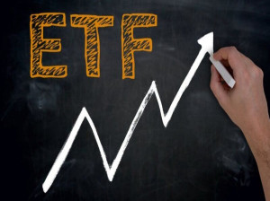 صندوق etf دارا دوم شامل چه سهام هایی است ؟