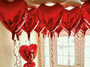 دانلود زیباترین آهنگ های تبریک تولد عاشقانه