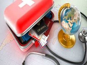 لیست وسایل ضروری برای سفر در دوران کرونا