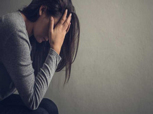 پرسش و پاسخ + امتیاز بندی تست اختلال شخصیت مرزی
