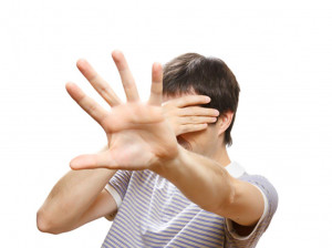 تست شخصیت شناسی : از کدام تصویر بیشتر میترسید و چه شخصیتی دارید ؟
