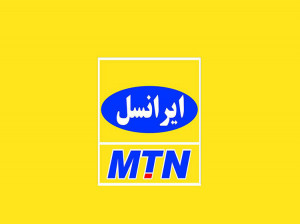 روش های مختلف فعال سازی آهنگ پیشواز ایرانسل