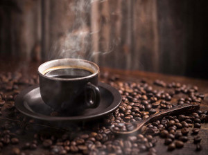 دیدن کلید در فال قهوه نشانه چیست ؟
