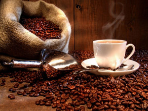 معنا و مفهوم دیدن تبر در فال قهوه