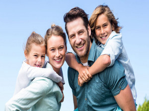 آزادی در خانواده : آزادی هریک از اعضای خانواده چه میزان باید باشد ؟