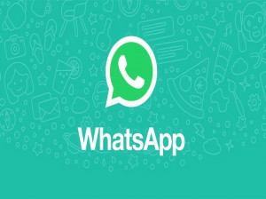 آموزش رفع محدودیت ارسال فیلم در واتساپ