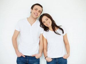 تست میزان تمایلات جنسی ، شما چه میزان میل جنسی دارید ؟