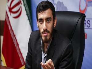 متن نوحه الحمدلله که مادرمی، الحمدلله که نوکرتم