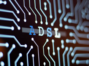 مودم adsl چیست و چه کاربردی دارد ؟