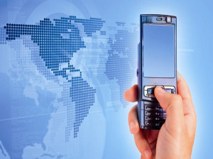 پیش شماره تک تک شهرستان های استان اصفهان