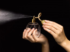 خوش آرا، فروشگاه تخصصی عطر و ادکلن