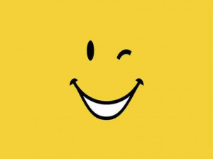 دانلود آهنگ عربی برای چالش رقص جلوی خانواده