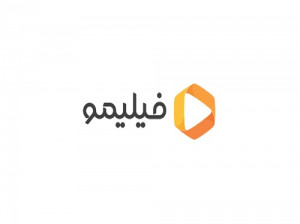 نحوه ثبت نام و ورود به سایت فیلیمو (filimo.com)